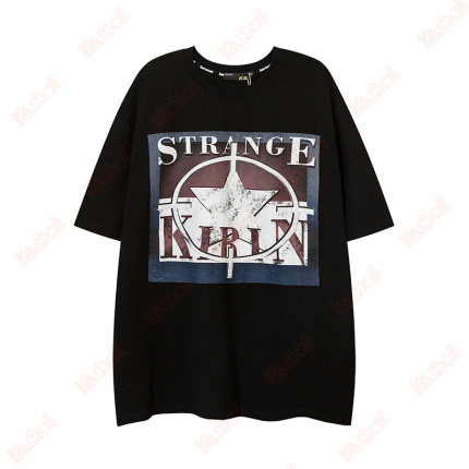 men's short sleeve shirt
